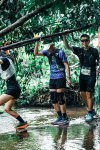 BIB: 
                            <button type="button" onclick="openModal(25420473)" class="btn btn-primary btn-sm float-right btn-popup" data-toggle="modal" data-target=".modal-high-quality">
                        <i class="fas fa-shopping-cart"></i> Add to Cart
                    </button>
                                            <button type="button" onclick="isThisMe(25420473, true)" class="btn btn-success btn-sm float-right btn-popup btn-isme hidden" data-toggle="tooltip" data-placement="bottom" title="นี่คือรูปของคุณใช่ไหม คลิกที่นี่เพื่อเอาเข้าอัลบั้ม">
                        <i class="fas fa-plus"></i> Add to album
                    </button>
                    <button type="button" onclick="isThisMe(25420473, false)" class="btn btn-warning btn-sm float-right btn-popup btn-isnotme hidden">
                        <i class="fas fa-ban"></i> Remove from album
                    </button>